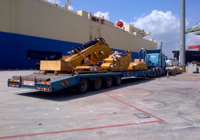 IMG-20120726-00181