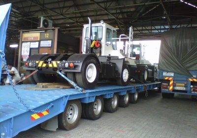 IMG00110-20110228-1218