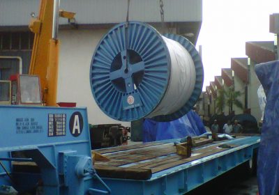 IMG00184-20110309-1617