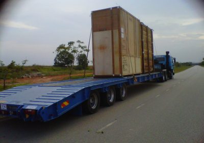 IMG00732-20110822-1610