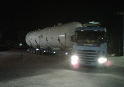 IMG00844-20110930-2222