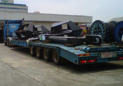 IMG00856-20111006-1210