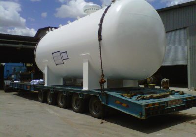 IMG00895-20111024-1252