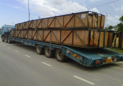 IMG00941-20111125-1544
