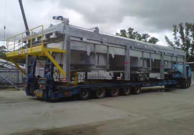 IMG00974-20111210-1140