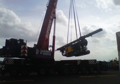 IMG01088-20120124-1630