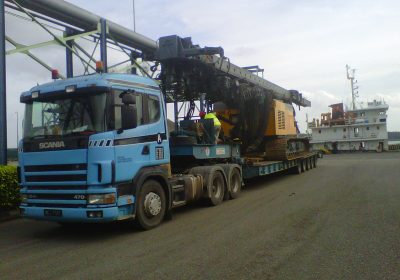 IMG01106-20120124-1711