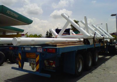 IMG01294-20120418-1243