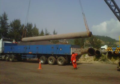 IMG01789-20120620-1059
