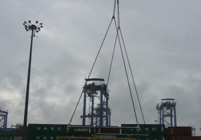 P1000227